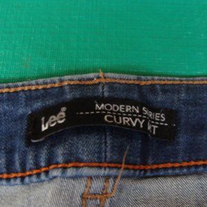 Women's Lee's Pants